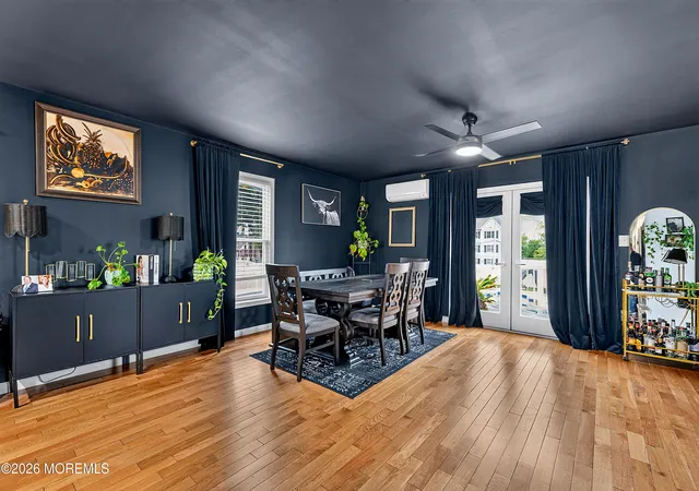 Photo 1 of Single family home for sale at 355 Lorillard Ave, Union Beach, NJ 07735 | MLS# 22629498 | Listing updated on 2026-09-21