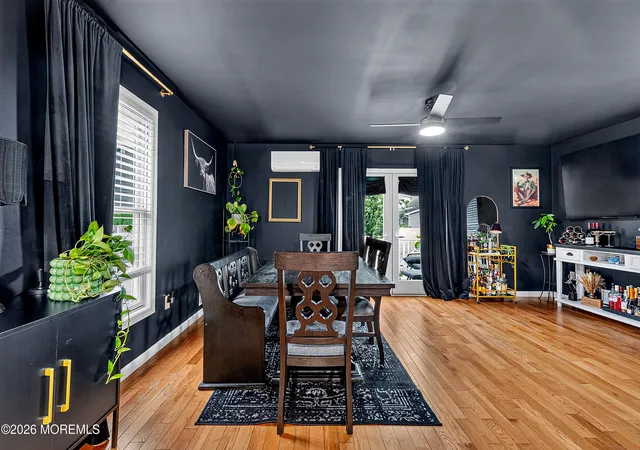 Photo 2 of Single family home for sale at 355 Lorillard Ave, Union Beach, NJ 07735 | MLS# 22629498 | Listing updated on 2026-09-21