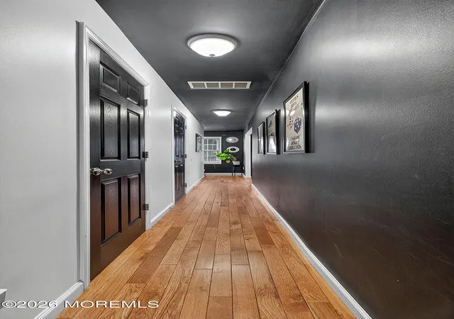 Photo 3 of Single family home for sale at 355 Lorillard Ave, Union Beach, NJ 07735 | MLS# 22629498 | Listing updated on 2026-09-21