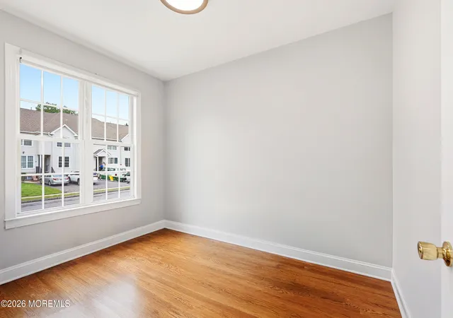 Photo 3 of Single family home for sale at 17 Stamford Hl Rd, Lakewood, NJ 08701 | MLS# 22629505 | Listing updated on 2026-09-22