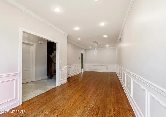 Photo 4 of Single family home for sale at 17 Stamford Hl Rd, Lakewood, NJ 08701 | MLS# 22629505 | Listing updated on 2026-09-22