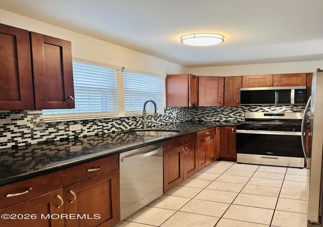 Photo 3 of Condo for sale at 607 Bromelia Ct, Jackson, NJ 08527 | MLS# 22629550 | Listing updated on 2026-09-21