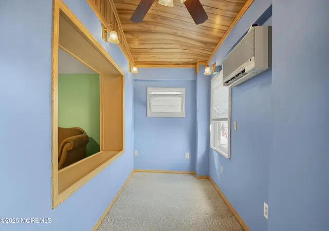 Photo 3 of Single family home for sale at 17 Douglas St, Fords, NJ 08863 | MLS# 22629508 | Listing updated on 2026-10-05