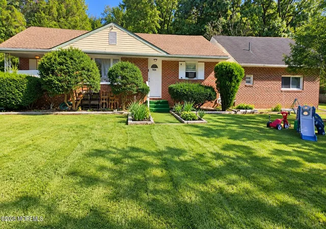 Photo 2 of Multi family home for sale at 769 Route 54 Aly, Williamstown, NJ 08094 | MLS# 22629772 | Listing updated on 2026-09-24