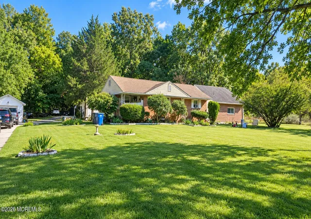 Photo 3 of Multi family home for sale at 769 Route 54 Aly, Williamstown, NJ 08094 | MLS# 22629772 | Listing updated on 2026-09-24