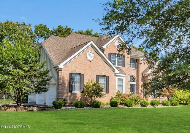 Photo 3 of Single family home for sale at 1232 Steeplechase Ct, Toms River, NJ 08755 | MLS# 22629547 | Listing updated on 2026-09-18