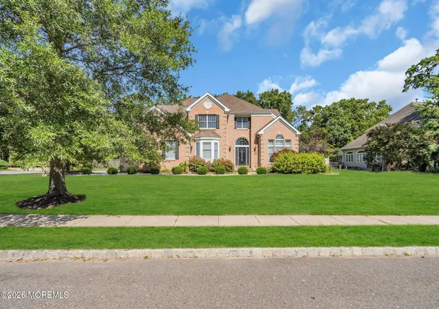 Photo 3 of Single family home for sale at 1232 Steeplechase Ct, Toms River, NJ 08755 | MLS# 22629547 | Listing updated on 2026-09-18