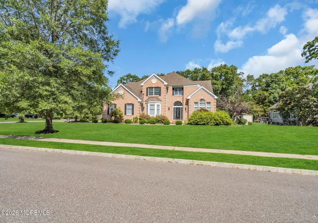 Photo 4 of Single family home for sale at 1232 Steeplechase Ct, Toms River, NJ 08755 | MLS# 22629547 | Listing updated on 2026-09-18