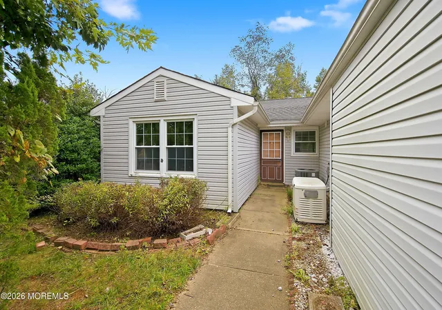Photo 1 of Sale Pending at 18 Scenic Dr, Freehold, NJ 07728 | MLS# 22629565 | Listing updated on 2026-10-02