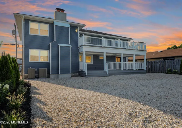 Photo 3 of Single family home for sale at 19 Acapulco Dr, Brick, NJ 08723 | MLS# 22629627 | Listing updated on 2026-09-25
