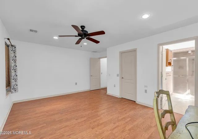 Photo 3 of Single family home for sale at 102 Canterbury Ln, Toms River, NJ 08757 | MLS# 22629561 | Listing updated on 2026-10-02