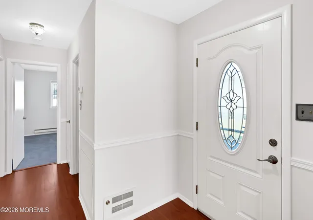 Photo 1 of Single family home for sale at 46 Watkins Rd, Brick, NJ 08724 | MLS# 22629621 | Listing updated on 2026-09-26