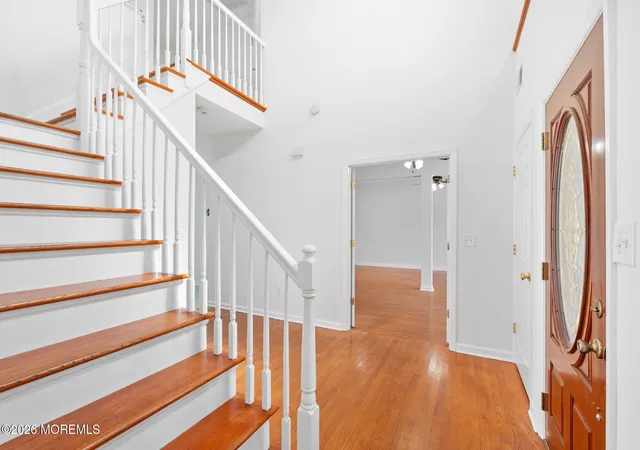 Photo 2 of Single family home for sale at 108 Nutmeg Rd, Matawan, NJ 07747 | MLS# 22629582 | Listing updated on 2026-09-18