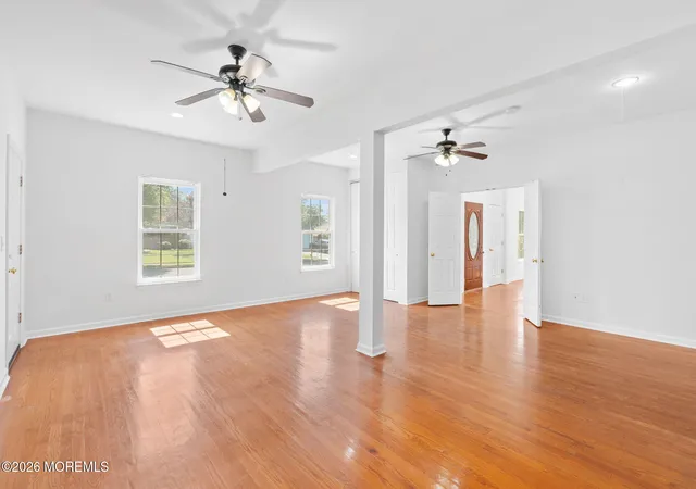 Photo 3 of Single family home for sale at 108 Nutmeg Rd, Matawan, NJ 07747 | MLS# 22629582 | Listing updated on 2026-09-18