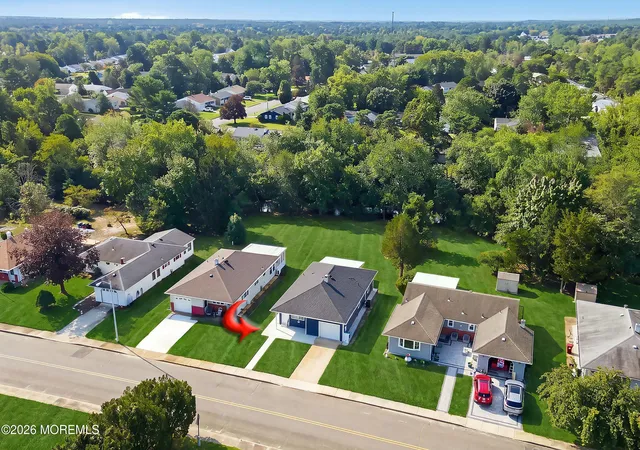 Photo 2 of Sale Pending at 23 Barbados Dr S, Toms River, NJ 08757 | MLS# 22629681 | Listing updated on 2026-10-07