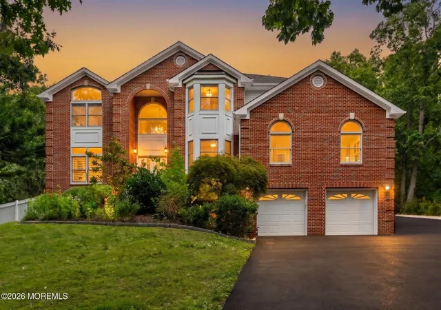 Photo 1 of Single family home for sale at 48 Friendship Rd, Howell, NJ 07731 | MLS# 22629566 | Listing updated on 2026-09-30