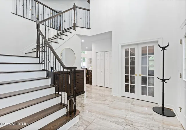 Photo 3 of Single family home for sale at 48 Friendship Rd, Howell, NJ 07731 | MLS# 22629566 | Listing updated on 2026-09-30
