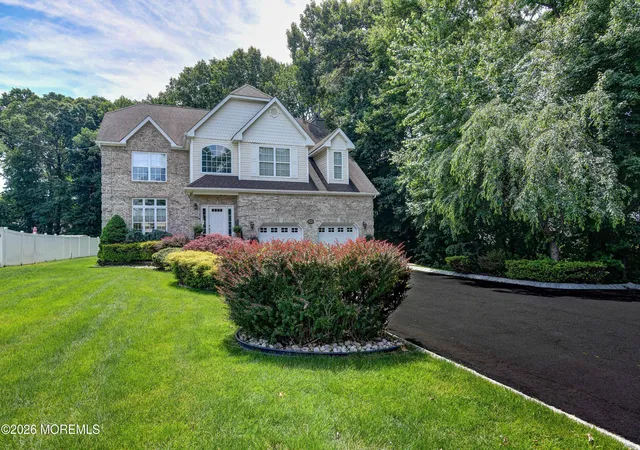 Photo 2 of Single family home for sale at 220 Lloyd Rd, Matawan, NJ 07747 | MLS# 22629569 | Listing updated on 2026-09-18