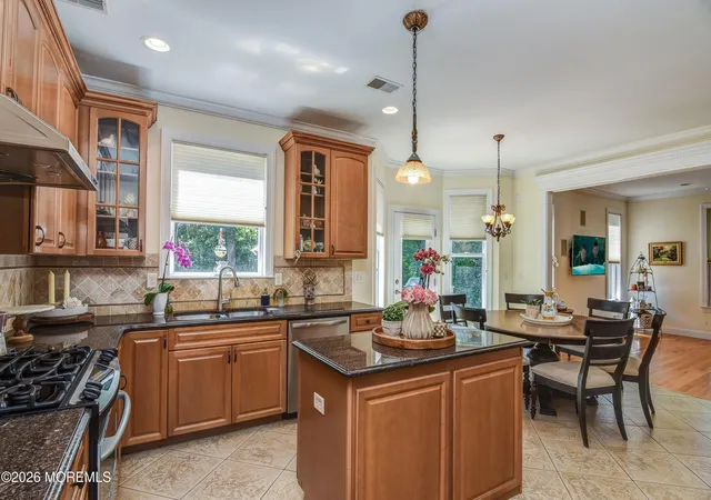 Photo 3 of Single family home for sale at 220 Lloyd Rd, Matawan, NJ 07747 | MLS# 22629569 | Listing updated on 2026-09-18