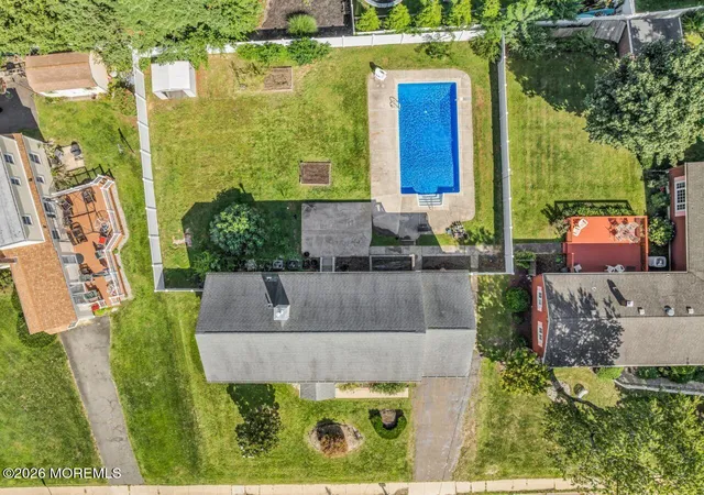 Photo 1 of Single family home for sale at 6 Middlesex Rd, Matawan, NJ 07747 | MLS# 22629587 | Listing updated on 2026-09-27