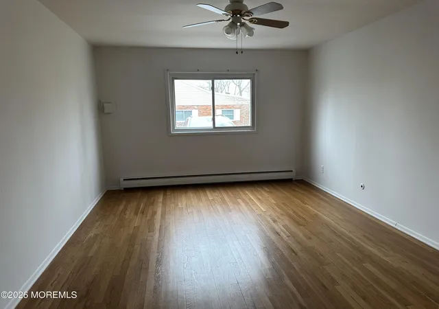 Photo 1 of Single family home for sale at 25 Cedar St #C, Toms River, NJ 08757 | MLS# 22629593 | Listing updated on 2026-09-24