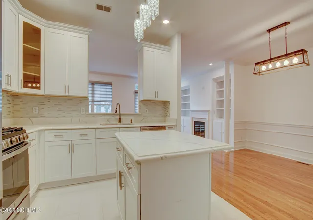 Photo 2 of Condo for sale at 118 S Shore Dr, South Amboy, NJ 08879 | MLS# 22629611 | Listing updated on 2026-10-07