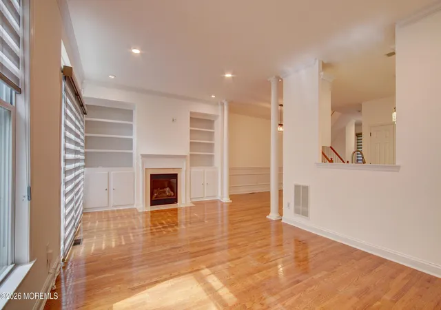 Photo 32 of Condo for sale at 118 S Shore Dr, South Amboy, NJ 08879 | MLS# 22629611 | Listing updated on 2026-10-14