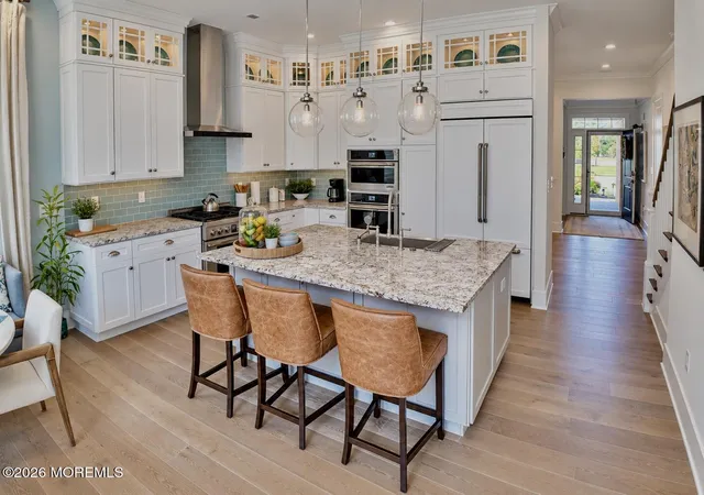 Photo 4 of Sale Pending at 4 Enclave Way, Ocean, NJ 07712 | MLS# 22629703 | Listing updated on 2026-10-06