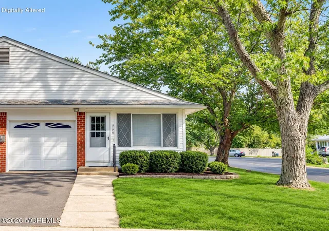 Photo 1 of Single family home for sale at 517 Lilac Ln, Whiting, NJ 08759 | MLS# 22629624 | Listing updated on 2026-09-18