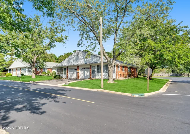 Photo 31 of Single family home for sale at 517 Lilac Ln, Whiting, NJ 08759 | MLS# 22629624 | Listing updated on 2026-10-06