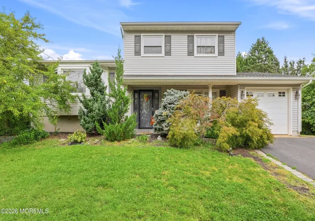 Photo 1 of Single family home for sale at 19 Barton Rd, Old Bridge, NJ 08857 | MLS# 22629749 | Listing updated on 2026-10-04