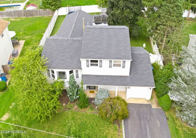Photo 2 of Single family home for sale at 19 Barton Rd, Old Bridge, NJ 08857 | MLS# 22629749 | Listing updated on 2026-10-04