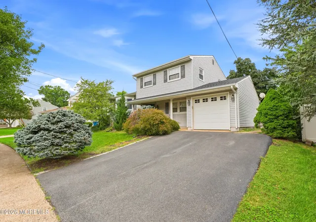 Photo 3 of Single family home for sale at 19 Barton Rd, Old Bridge, NJ 08857 | MLS# 22629749 | Listing updated on 2026-10-04