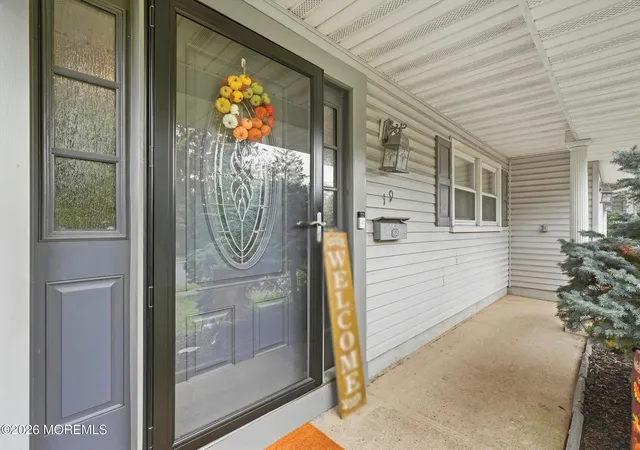 Photo 3 of Single family home for sale at 19 Barton Rd, Old Bridge, NJ 08857 | MLS# 22629749 | Listing updated on 2026-10-04
