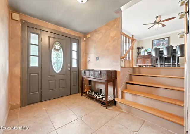 Photo 4 of Single family home for sale at 19 Barton Rd, Old Bridge, NJ 08857 | MLS# 22629749 | Listing updated on 2026-10-04