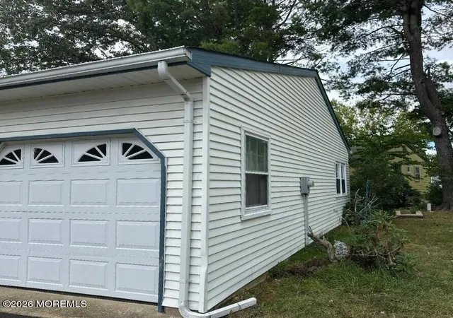 Photo 2 of Single family home for sale at 58 Chelsea Dr #70, Whiting, NJ 08759 | MLS# 22630336 | Listing updated on 2026-09-25
