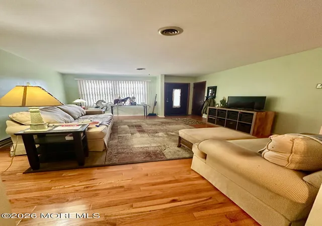 Photo 3 of Single family home for sale at 58 Chelsea Dr #70, Whiting, NJ 08759 | MLS# 22630336 | Listing updated on 2026-09-25