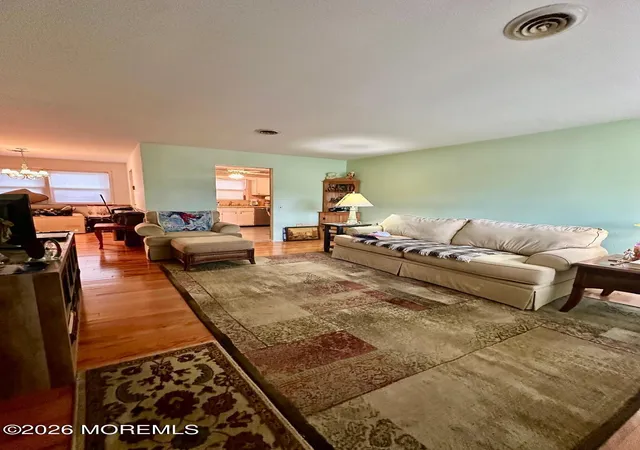 Photo 4 of Single family home for sale at 58 Chelsea Dr #70, Whiting, NJ 08759 | MLS# 22630336 | Listing updated on 2026-09-25