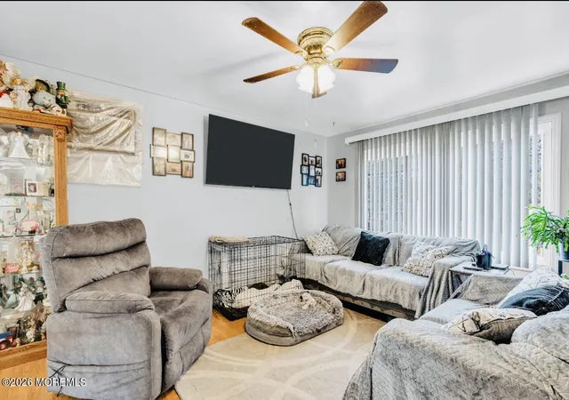 Photo 2 of Sale Pending at 1163 Bay Ave, Toms River, NJ 08753 | MLS# 22629630 | Listing updated on 2026-09-25