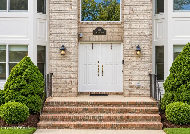 Photo 2 of Single family home for sale at 1 Launcelot Ln, Monroe Township, NJ 08831 | MLS# 22630028 | Listing updated on 2026-10-05