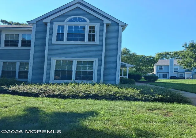 Photo 1 of Single family home for sale at 287 Elmwood Ct, Howell, NJ 07731 | MLS# 22629692 | Listing updated on 2026-10-04
