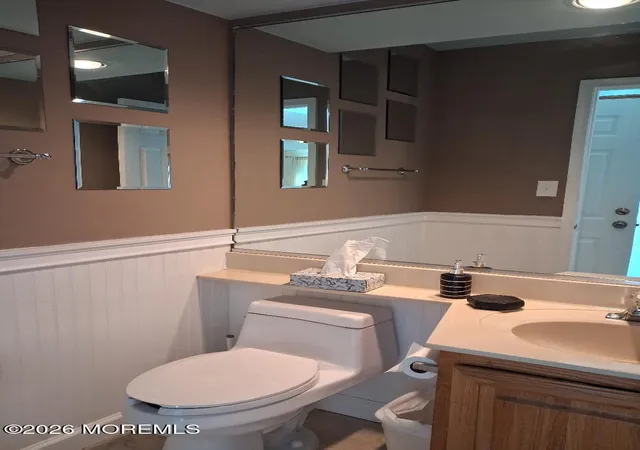 Photo 3 of Single family home for sale at 287 Elmwood Ct, Howell, NJ 07731 | MLS# 22629692 | Listing updated on 2026-10-04