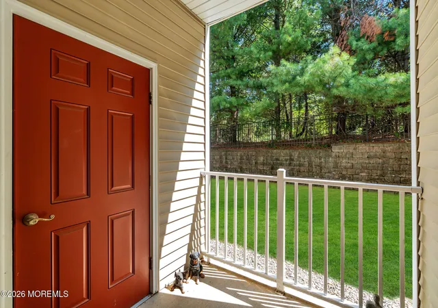Photo 3 of Single family home for sale at 313 Sophee Ln, Lakewood, NJ 08701 | MLS# 22630085 | Listing updated on 2026-09-23
