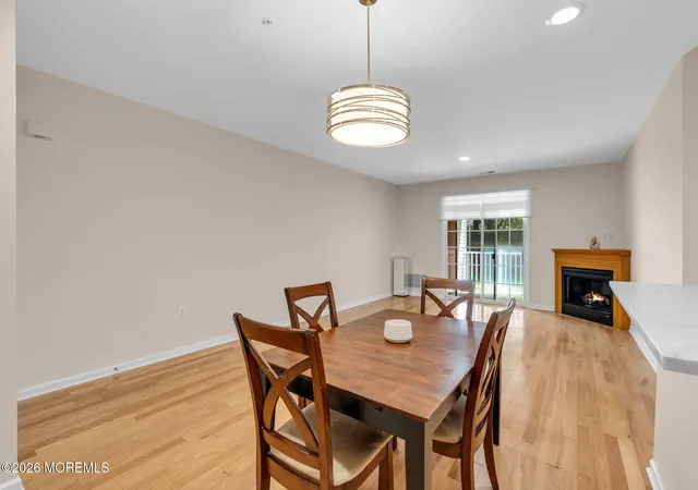 Photo 4 of Single family home for sale at 313 Sophee Ln, Lakewood, NJ 08701 | MLS# 22630085 | Listing updated on 2026-09-23