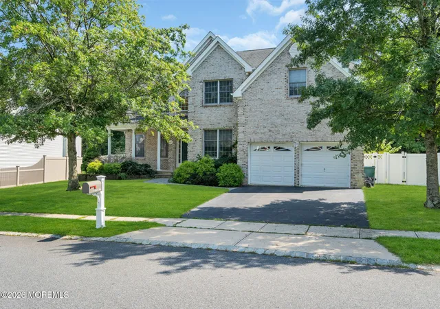 Photo 1 of Single family home for sale at 12 Vicari Way, Tuckerton, NJ 08087 | MLS# 22629727 | Listing updated on 2026-09-23