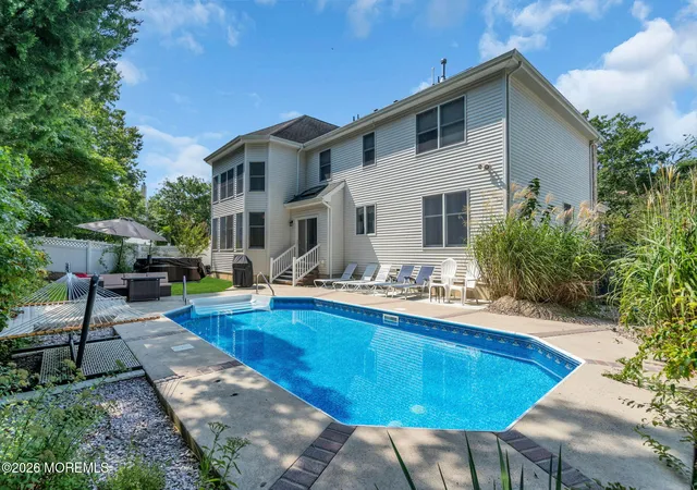 Photo 2 of Single family home for sale at 12 Vicari Way, Tuckerton, NJ 08087 | MLS# 22629727 | Listing updated on 2026-09-23