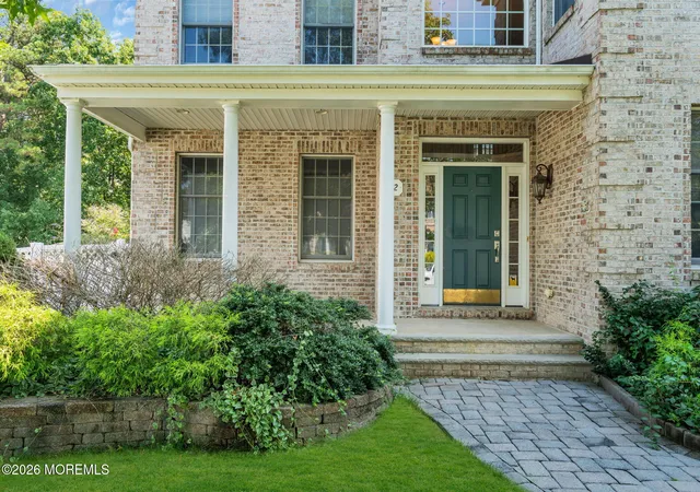 Photo 3 of Single family home for sale at 12 Vicari Way, Tuckerton, NJ 08087 | MLS# 22629727 | Listing updated on 2026-09-23