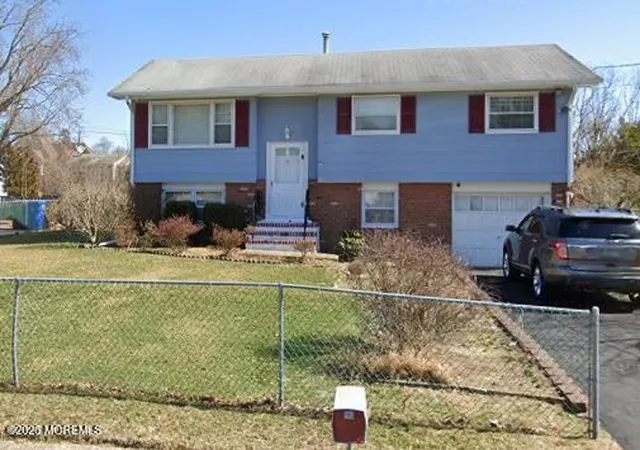 Photo 1 of Single family home for sale at 619 Fountain Dr, Toms River, NJ 08753 | MLS# 22629635 | Listing updated on 2026-09-18