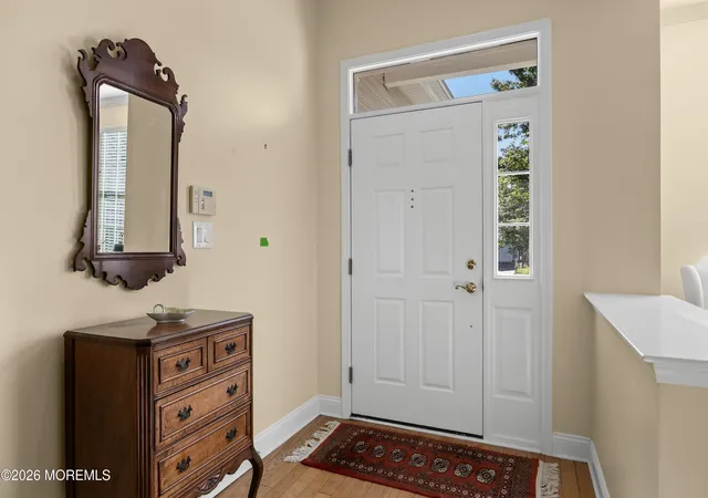 Photo 3 of Sale Pending at 459 Golf View Dr, Little Egg Harbor Twp, NJ 08087 | MLS# 22629652 | Listing updated on 2026-09-24