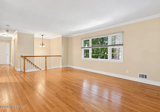 Photo 3 of Single family home for sale at 700 Merrimac Way, Brick, NJ 08724 | MLS# 22629827 | Listing updated on 2026-09-22